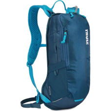 Thule UpTake hydration pack 8L blue (3203805)