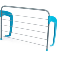 Beldray LA027535TQFEU7 6-BAR RADIATOR AIRER