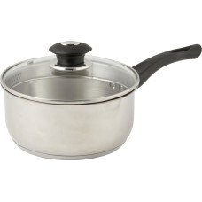 Russell Hobbs RH02631EU7 SS saucepan 16cm