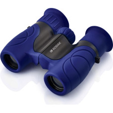 Kodak BCS100 Binoculars 8x21mm blue