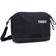 Thule 5005 Paramount Crossbody 2L Black