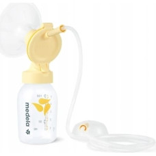 Medela 0425 SYMPHONY SINGLE SUCTION SET WITH FUNNEL PERSONLALFIT PLUS