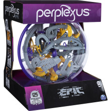 Sm Games Žaidimas-labirintas „Perplexus Epic“