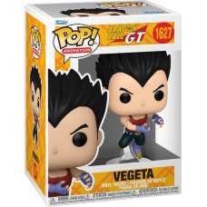 Funko POP! Vinilinė figūrėlė: Dragon Ball GT - Vegeta