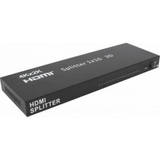 Sbox HDMI-16 HDMI Splitter 1x16 HDMI-1.4