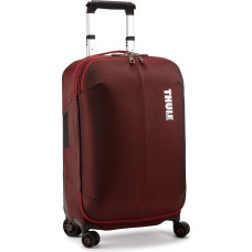 Thule 3917 Subterra Carry On Spinner TSRS-322 Ember