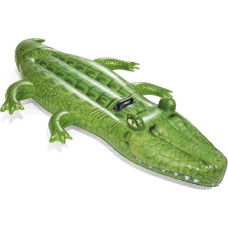 Bestway 41011 Crocodile Ride-on