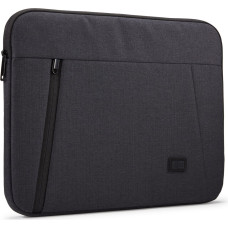 Case Logic 4644 Huxton Sleeve 15.6 HUXS-215 Black