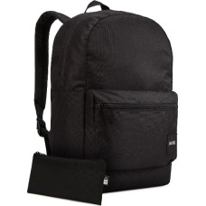 Case Logic 4801 Campus 26L CCAM-5226 Black