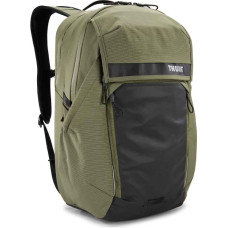 Thule 4732 Paramount Commuter Backpack 27L Olivine