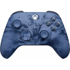 Microsoft XBOX Series Wireless Controller Stormcloud Vapor