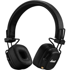 Marshall Major V Bluetooth Black