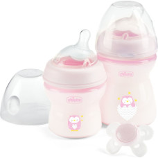 Chicco 153671 GIFT SET NF GIRL