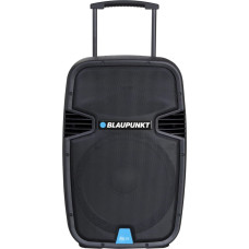 Blaupunkt PA15