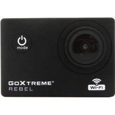 Goxtreme Rebel 20149