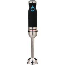 Gastroback 40975 Design Hand Blender Advanced Pro