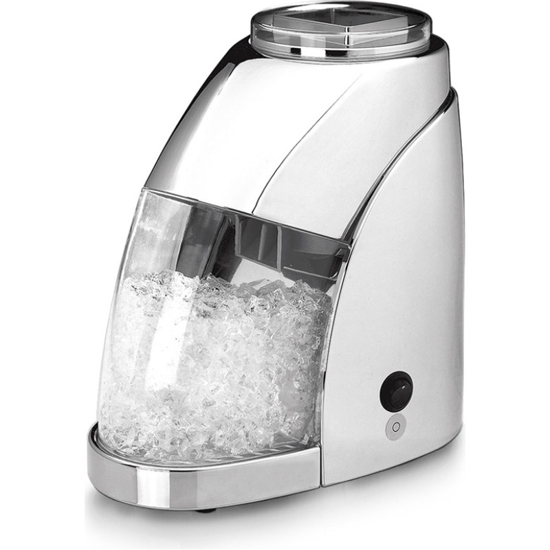 Gastroback 41127 Electrical Ice Crusher