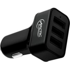 Arctic Car Charger 7200 (ACACC00003A)