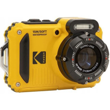 Kodak WPZ2 Yellow