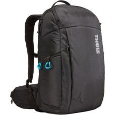 Thule 3410 Aspect DSLR Backpack TAC-106 Black