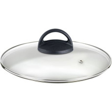 Pensofal Glass Lid 22cm 6563