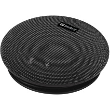 Sandberg 126-29 Bluetooth Speakerphone Pro