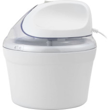 Progress EK4390PVDEEU7 Ice Cream maker