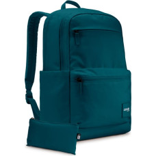 Case Logic 4930 Campus 26L CCAM-3216 Deep Teal