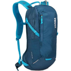 Thule UpTake hydration pack 12L blue (3203808)