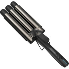 Revamp WV-2000-EU Progloss Deep Beach Waver