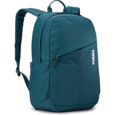 Thule 4918 Notus Backpack TCAM-6115 Dense Teal