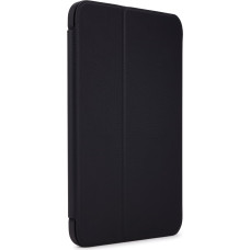 Case Logic 4971 Snapview Case iPad 10.9 CSIE-2156 Black