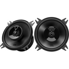 JBL Club 44F 10cm 2-Way Coaxial Car Speaker