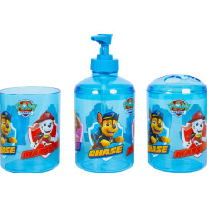 Paw Patrol Bathroom Set 3780