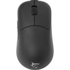 White Shark WGM-5015 Aero Black