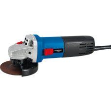 Blaupunkt AG4010 Angle grinder