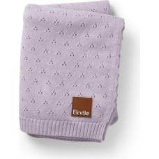 Elodie Details tekk Lavender Love