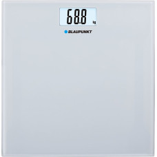 Blaupunkt BSP301