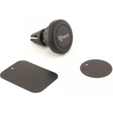 Sbox PSM-201 Car Phone Magnetic Holder