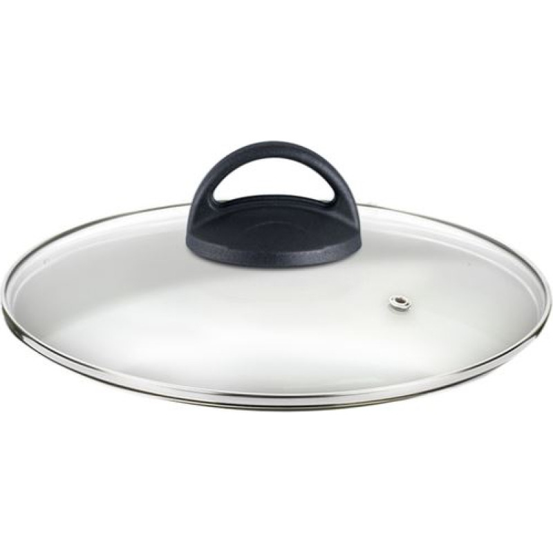 Pensofal Glass Lid 26cm 6565