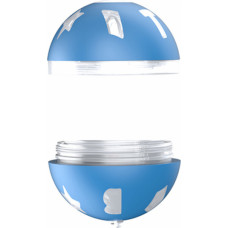 Doggy Village MT7104 Lighting Orb Shell