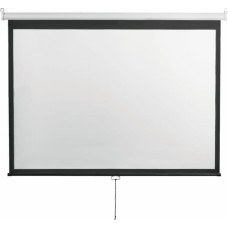 Sbox PSM-4:3-120 (240x180cm)