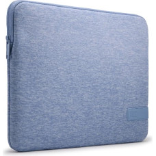 Case Logic 4878 Reflect Laptop Sleeve 14 REFPC-114 Skyswell Blue