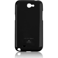 Mercury Huawei Y3 II iJELLY case Black