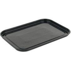 Russell Hobbs CW11441EU 40cm baking tray