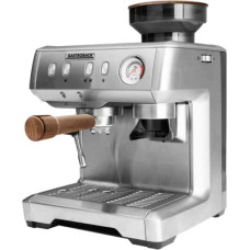 Gastroback 42625 Espresso machine