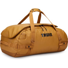 Thule 4995 Chasm Duffel 70L Golden