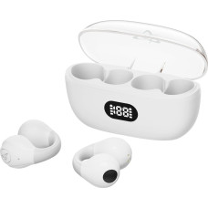 Sbox EB-OWS14 White