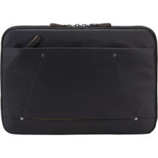 Case Logic 3690 Deco Sleeve 14 DECOS-114  Black