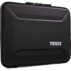 Thule 3969 Gauntlet MacBook Sleeve 12 TGSE-2352 Black